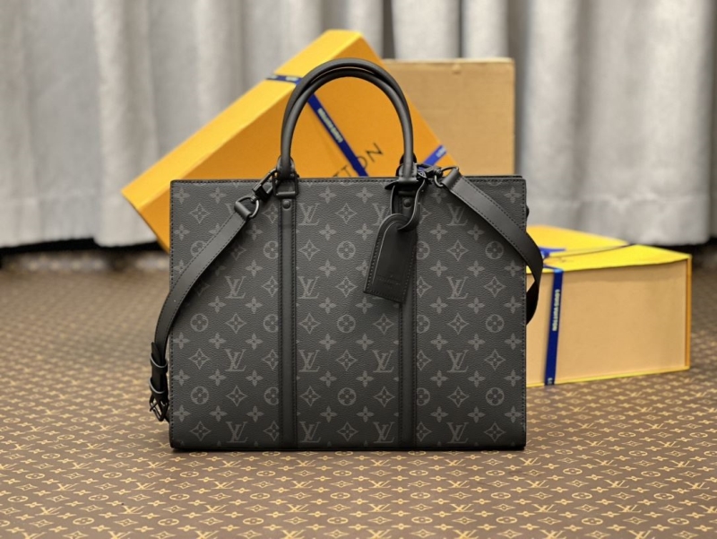 LV Shopping Bags